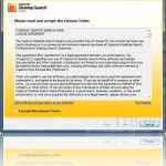 Copernic Desktop Search